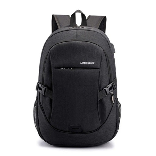 Herrenrucksack E1091