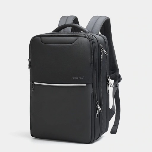 Herrenrucksack E1095