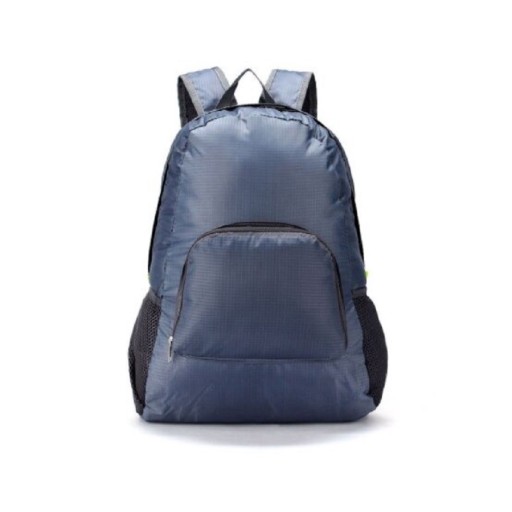 Herrenrucksack E1107