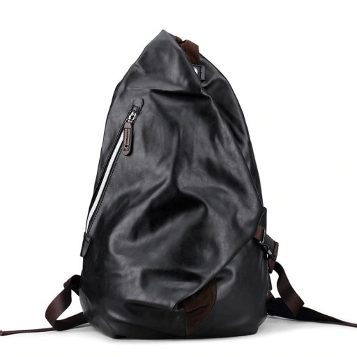 Herrenrucksack E1118