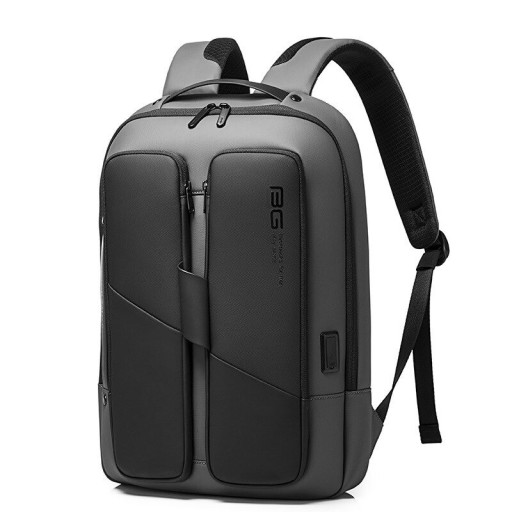 Herrenrucksack E1119