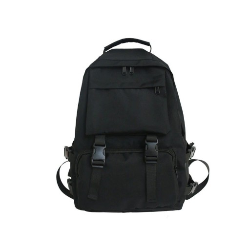 Herrenrucksack E1127