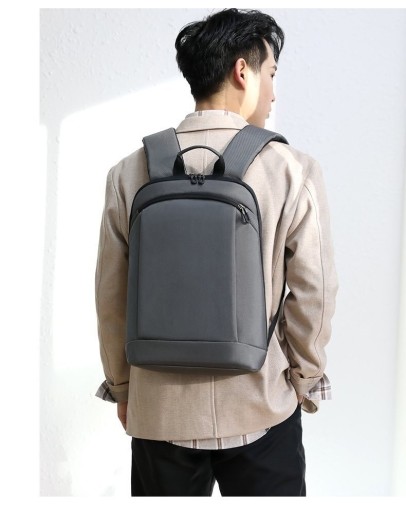 Herrenrucksack E1130