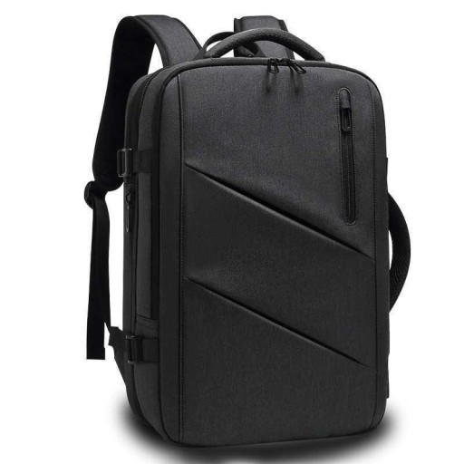 Herrenrucksack E1136