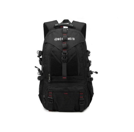 Herrenrucksack E1143