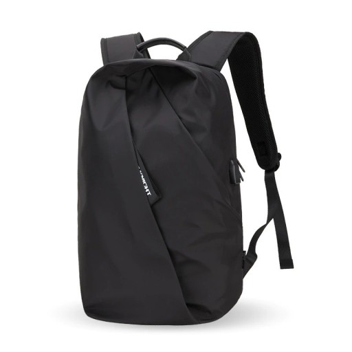 Herrenrucksack E1144