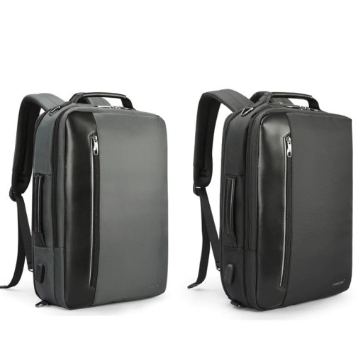 Herrenrucksack E1151