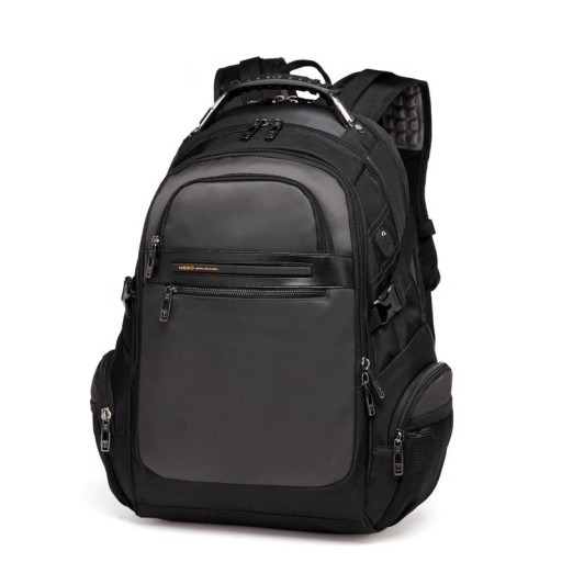 Herrenrucksack E1161