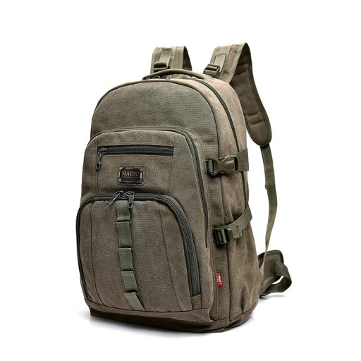 Herrenrucksack E1164