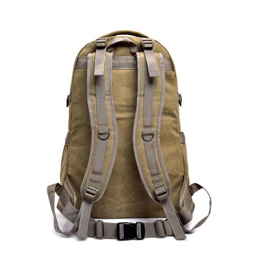 Herrenrucksack E1164