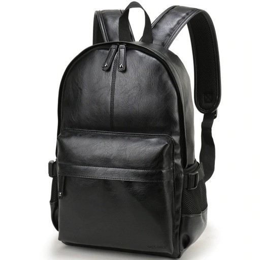 Herrenrucksack E950