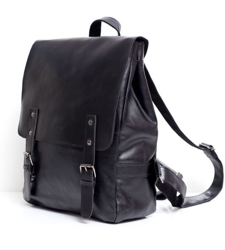 Herrenrucksack E965