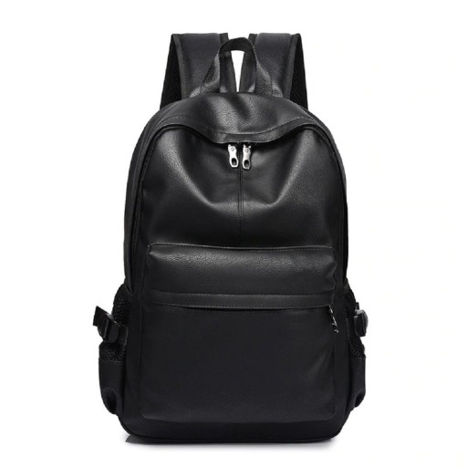 Herrenrucksack E980