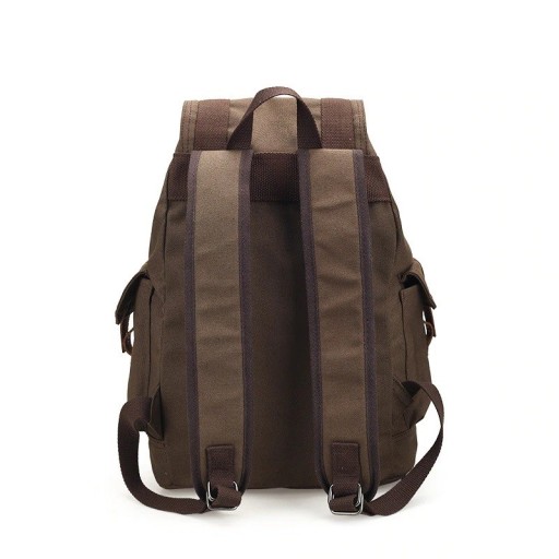 Herrenrucksack E983