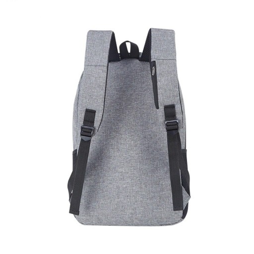 Herrenrucksack mit USB E990