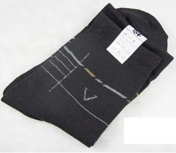 Herrensocken – 10 Paar