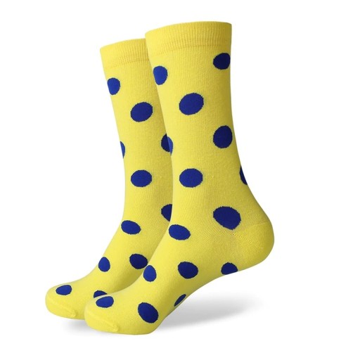 Herrensocken A2384
