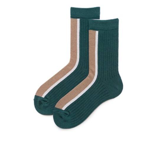Herrensocken Boris