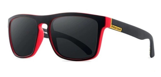 Herrensonnenbrille E1920