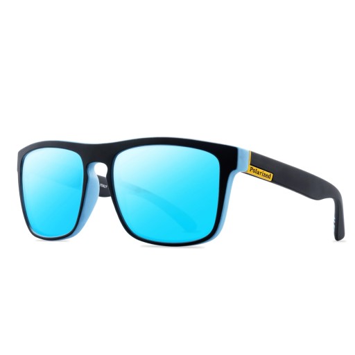 Herrensonnenbrille E1920
