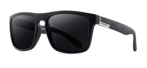 Herrensonnenbrille E1920