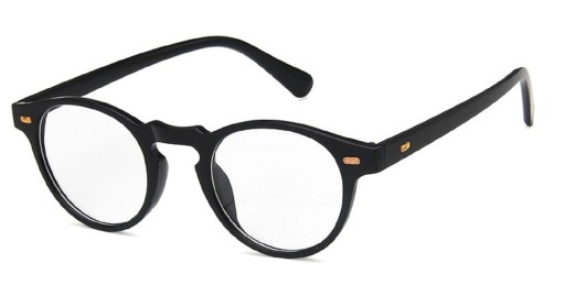 Herrensonnenbrille E1929