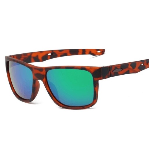 Herrensonnenbrille E1969