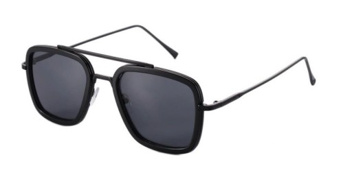 Herrensonnenbrille E1973