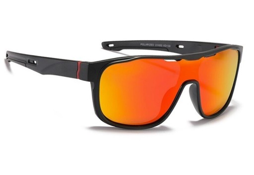 Herrensonnenbrille E1976