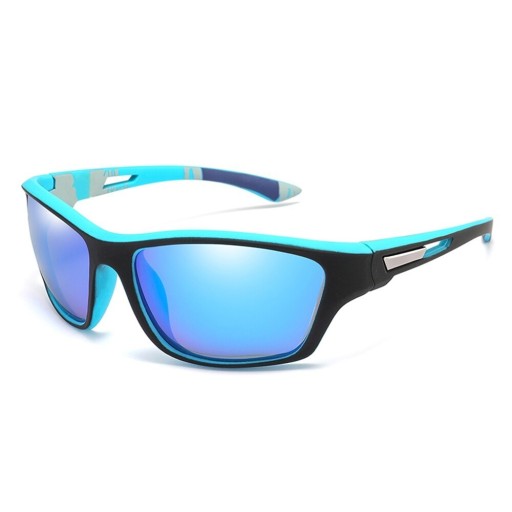 Herrensonnenbrille E1977