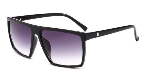 Herrensonnenbrille E1984