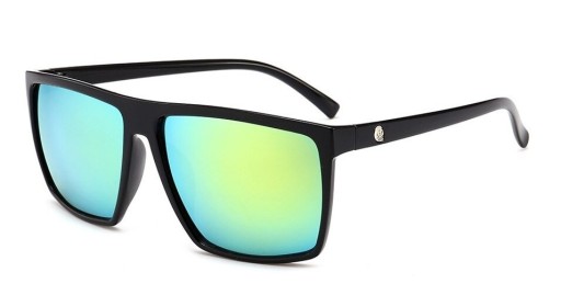 Herrensonnenbrille E1984