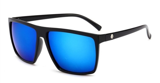 Herrensonnenbrille E1984