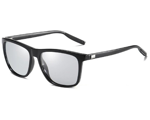 Herrensonnenbrille E2003
