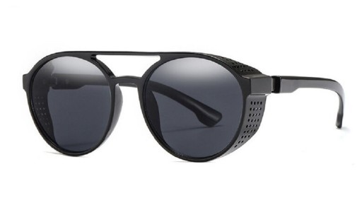 Herrensonnenbrille E2018