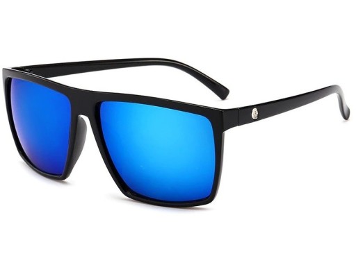 Herrensonnenbrille E2029