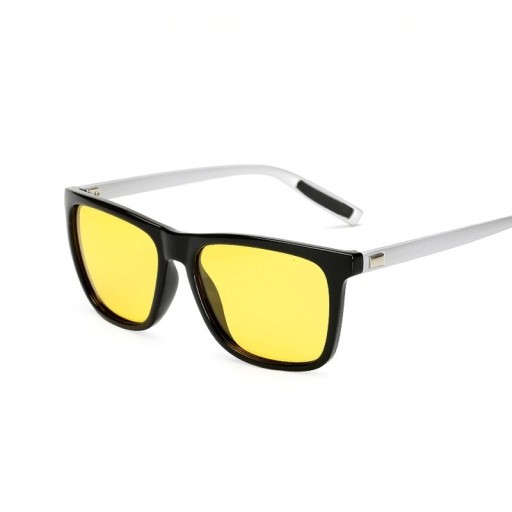 Herrensonnenbrille E2036