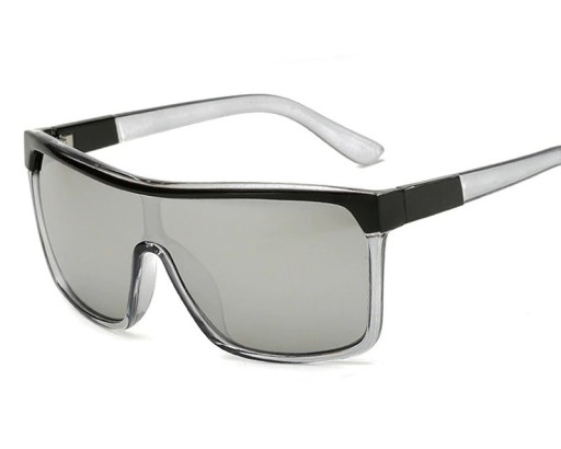 Herrensonnenbrille E2042