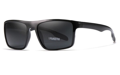 Herrensonnenbrille E2046