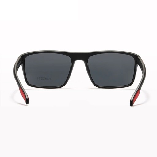 Herrensonnenbrille E2046