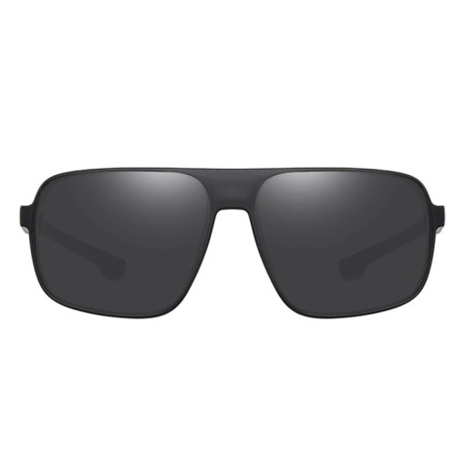 Herrensonnenbrille E2052