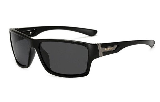 Herrensonnenbrille E2056