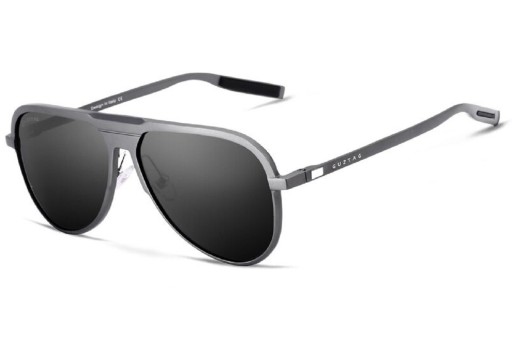 Herrensonnenbrille E2064