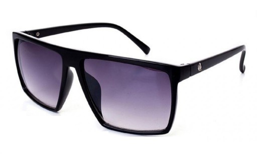 Herrensonnenbrille E2070