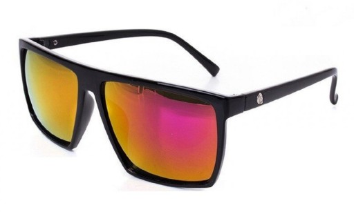 Herrensonnenbrille E2070