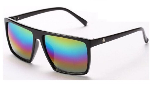 Herrensonnenbrille E2070
