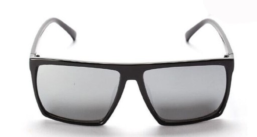 Herrensonnenbrille E2070