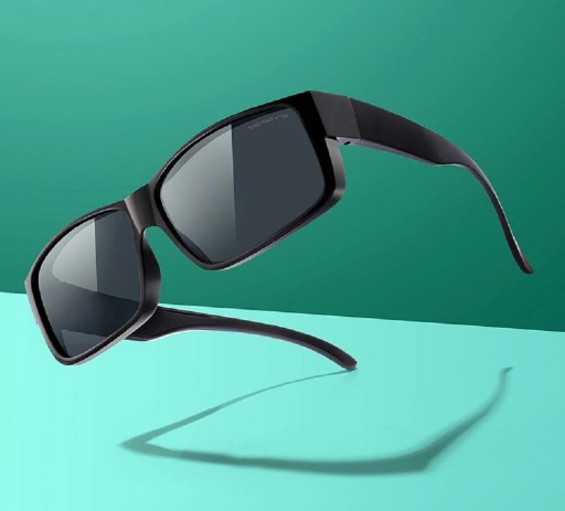 Herrensonnenbrille E2090