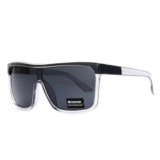 Herrensonnenbrille E2092