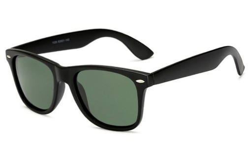 Herrensonnenbrille E2099